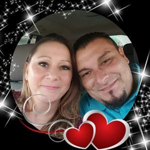 Meet your Posher, Nancyraymon